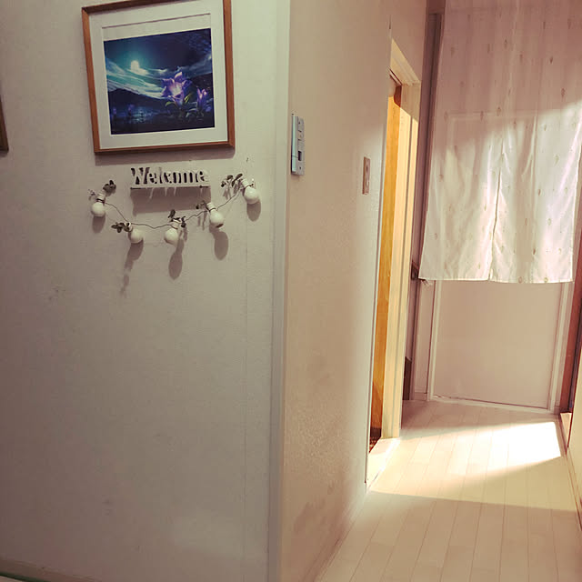 Yu-hiさんの実例写真