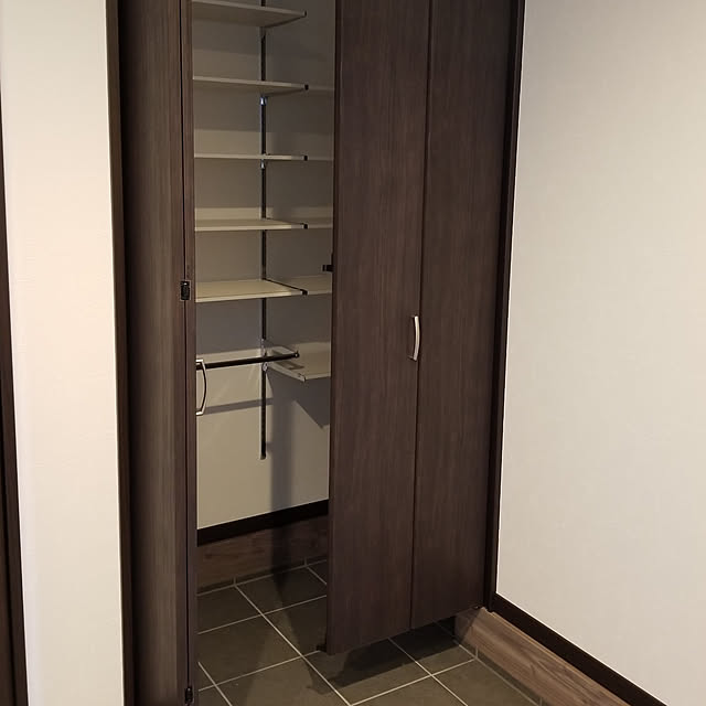 sunihomeさんの実例写真
