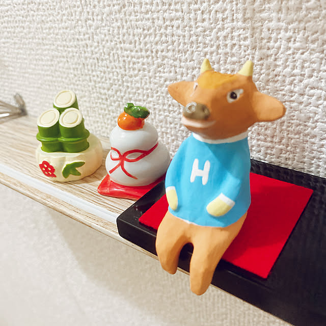 kuwachanさんの実例写真
