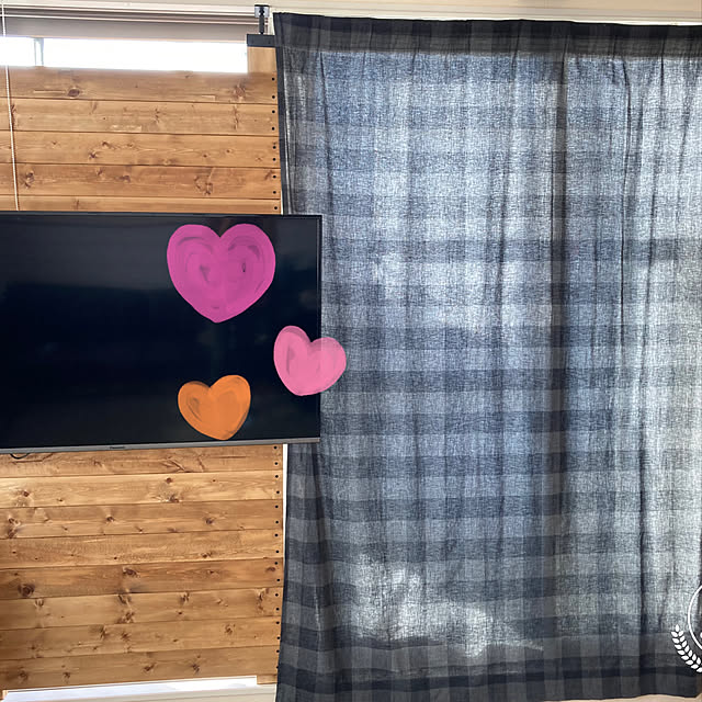 amiamiさんの実例写真