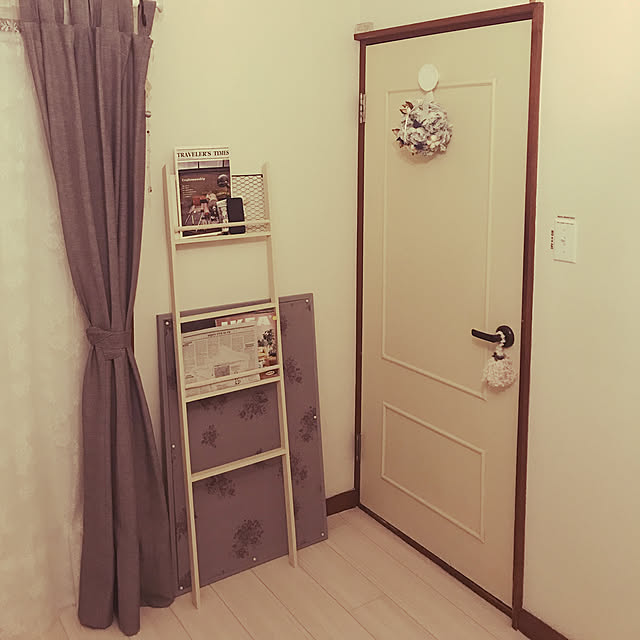 minmin123さんの実例写真