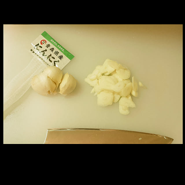 castellan1123さんの部屋