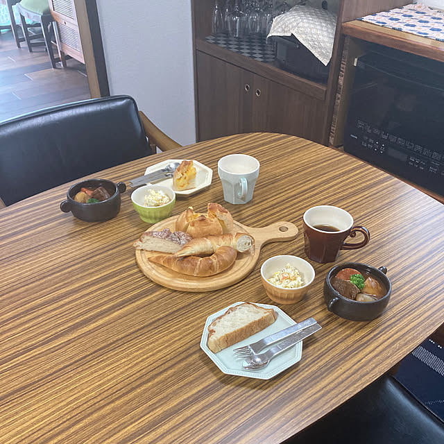 kazu-cafeさんの部屋