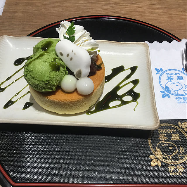 実例写真
