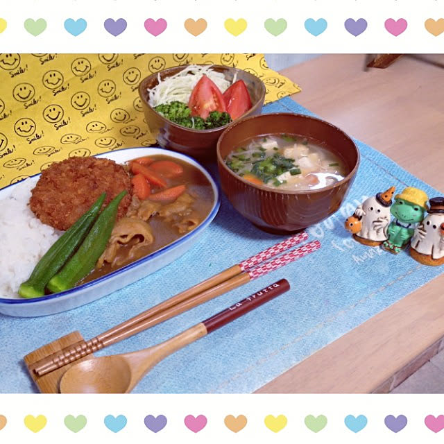 mocomocoさんの実例写真