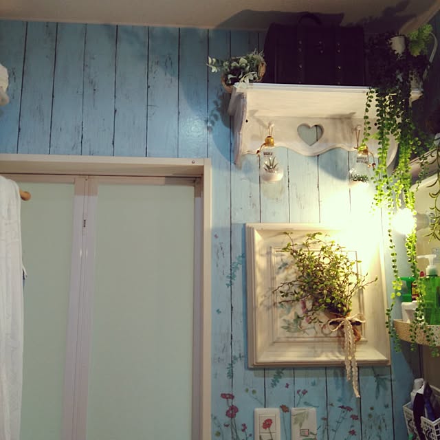 posauruさんの実例写真