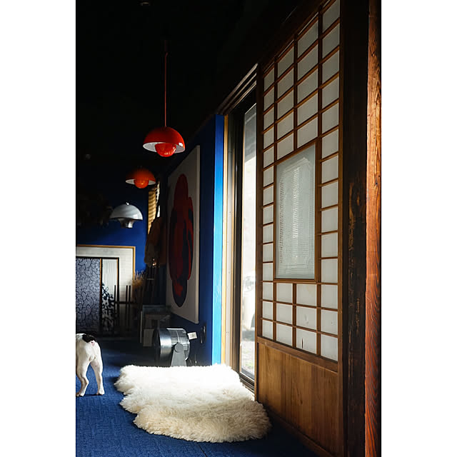 chobinonさんの実例写真