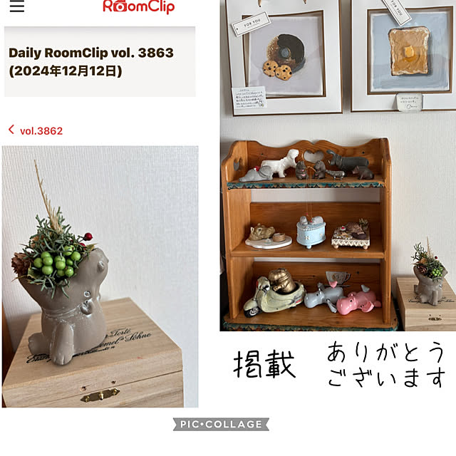 syutmmさんの実例写真