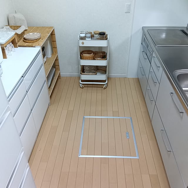 naoさんの部屋