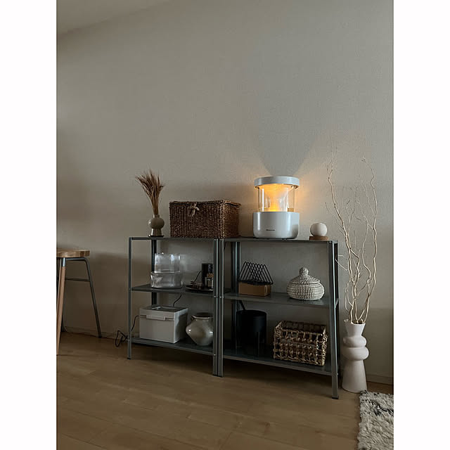 moon.mさんの部屋