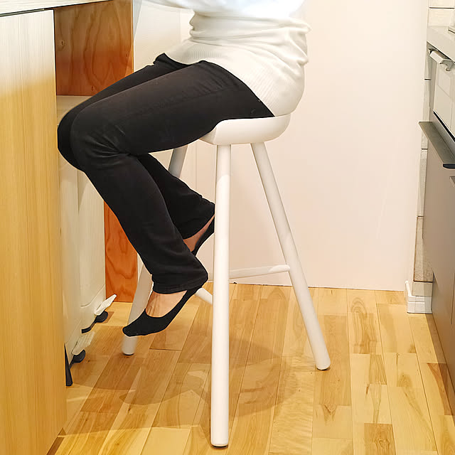 SouthOrangeさんの実例写真