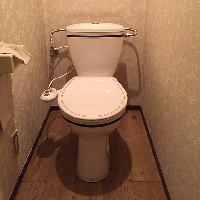 Roseさんの実例写真