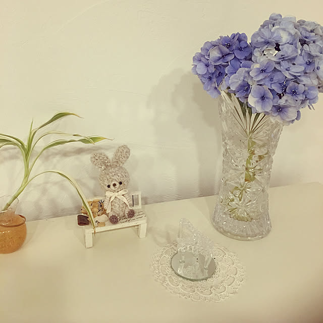 miiaさんの実例写真