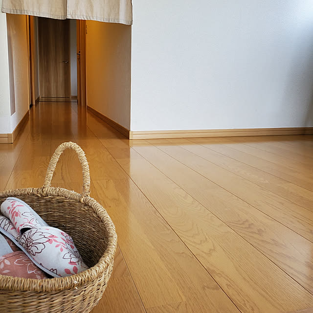 makoさんの実例写真
