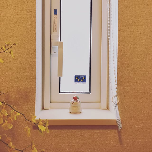 tama0203さんの実例写真