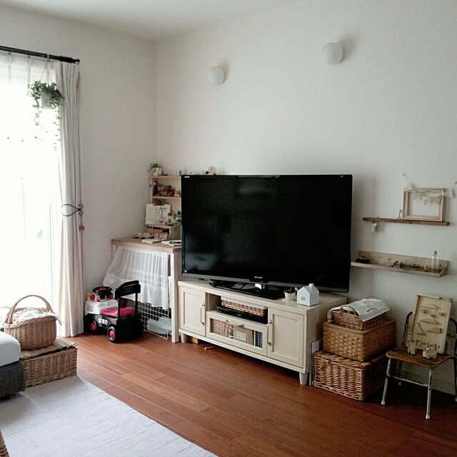 kokkomachaさんの実例写真