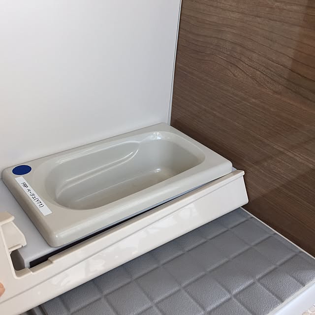 noguさんの実例写真
