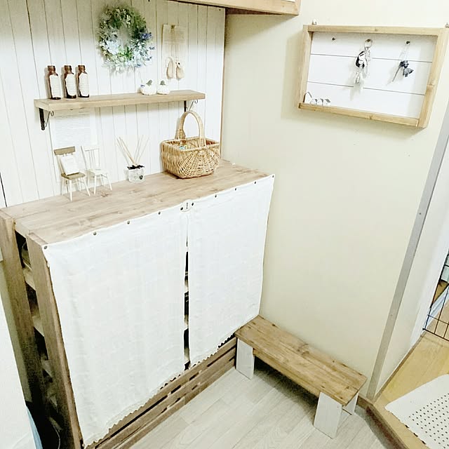 miporin0711さんの実例写真