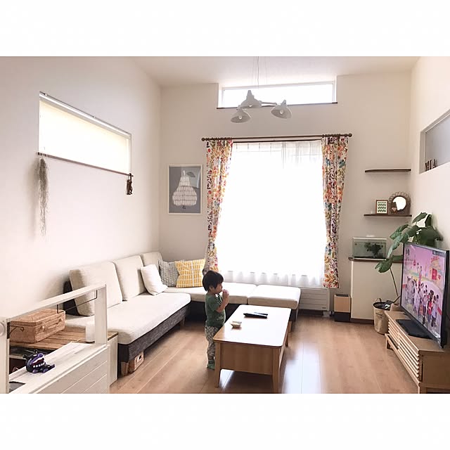 myha1106さんの実例写真