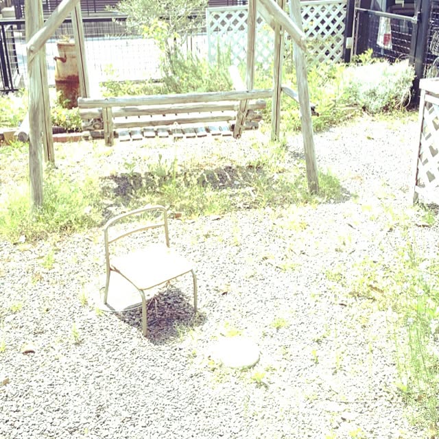 mayuoさんの実例写真