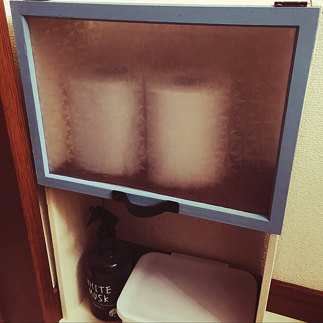 Kochoさんの実例写真