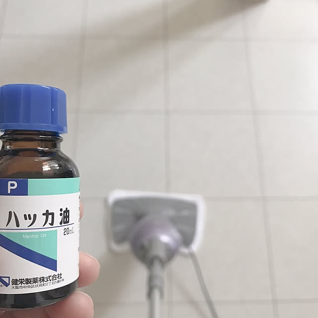 ji_hainさんの実例写真