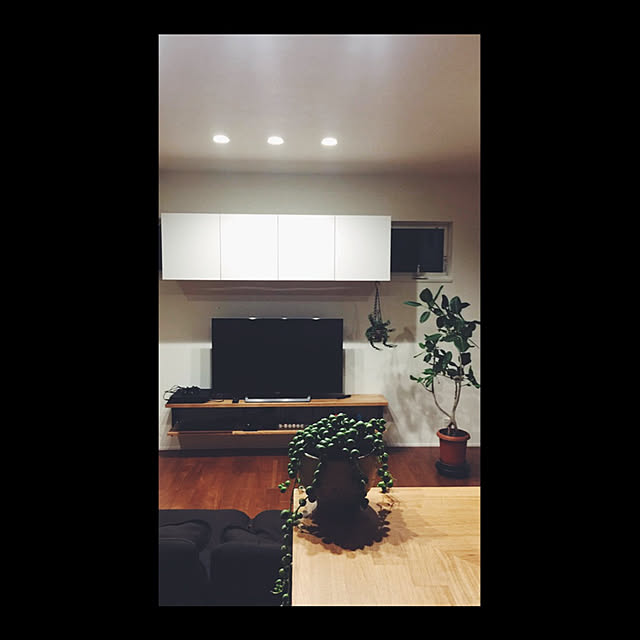 yunnさんの部屋