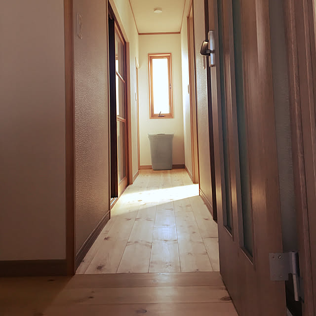 chie320510さんの実例写真