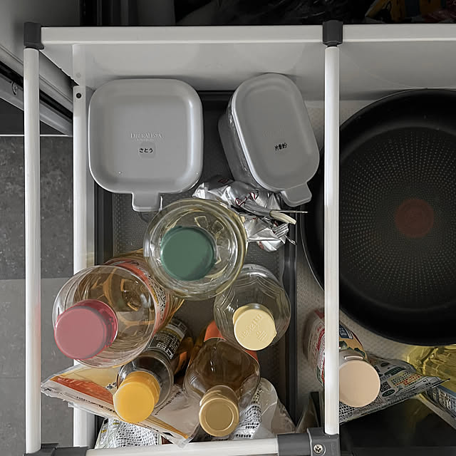 kt._homeさんの部屋