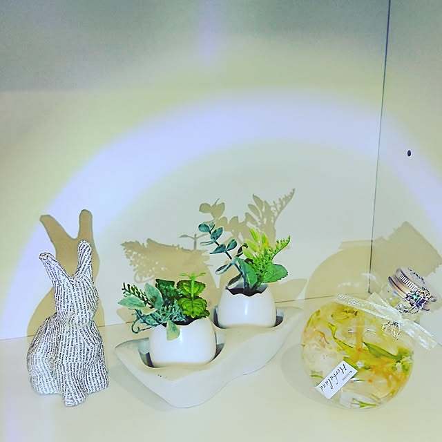Bottega.Acqua.さんの実例写真