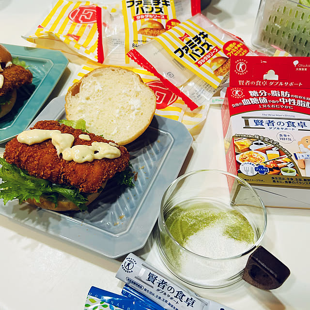 DAYONEさんの部屋