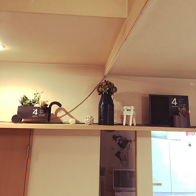 hiroさんの実例写真