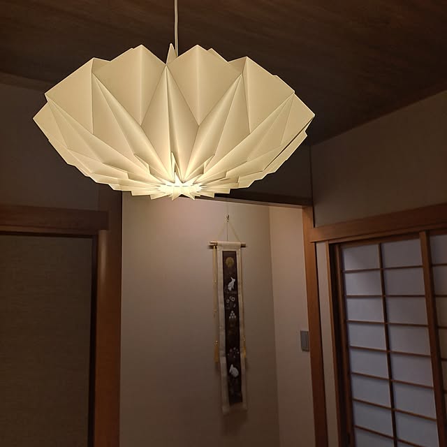 peonyさんの部屋