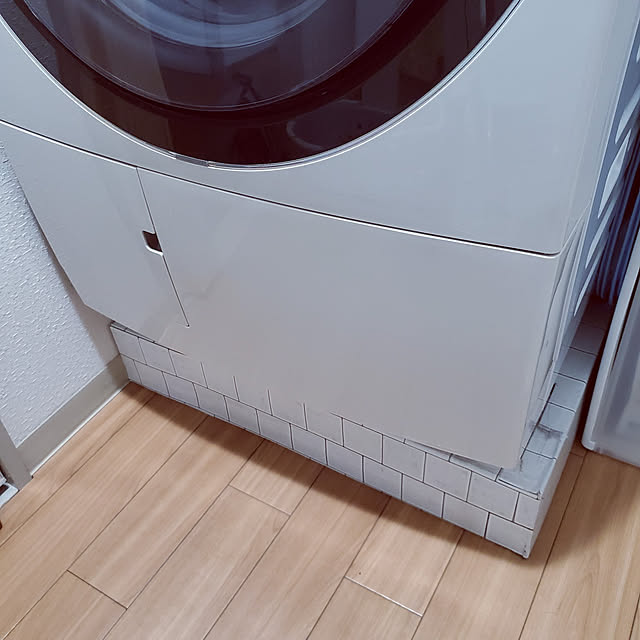 nainaiさんの実例写真
