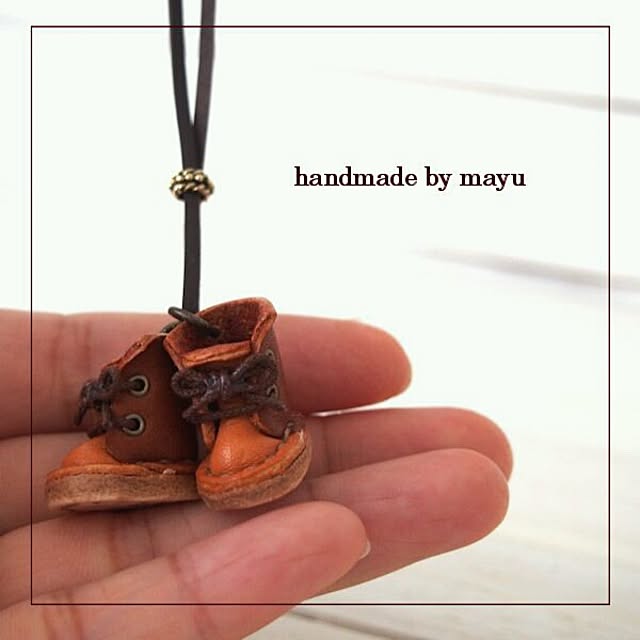 mayuさんの実例写真