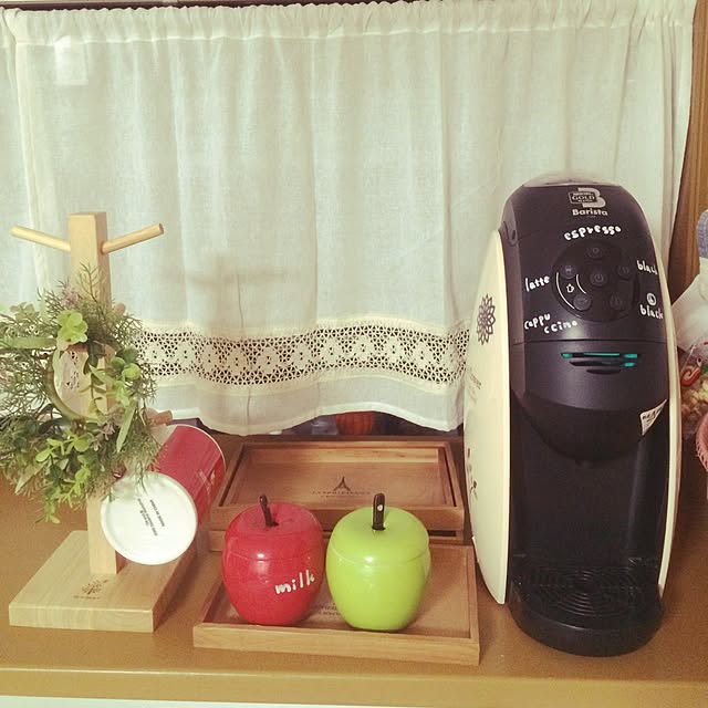 Tomokoさんの実例写真