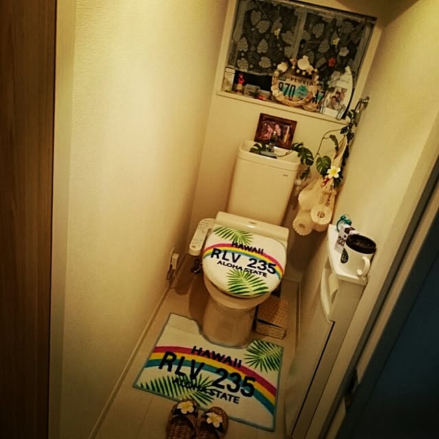 mhrmtic119さんの実例写真
