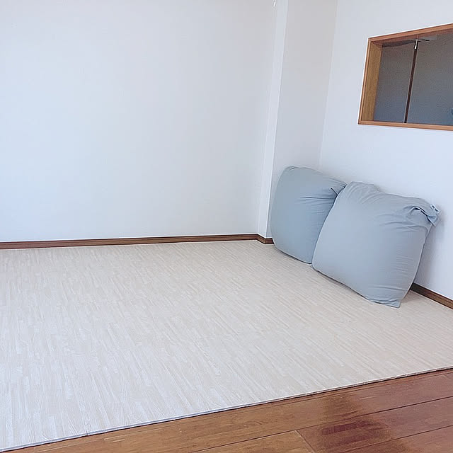 juriagさんの実例写真