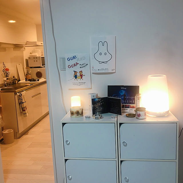 yukinoooさんの実例写真
