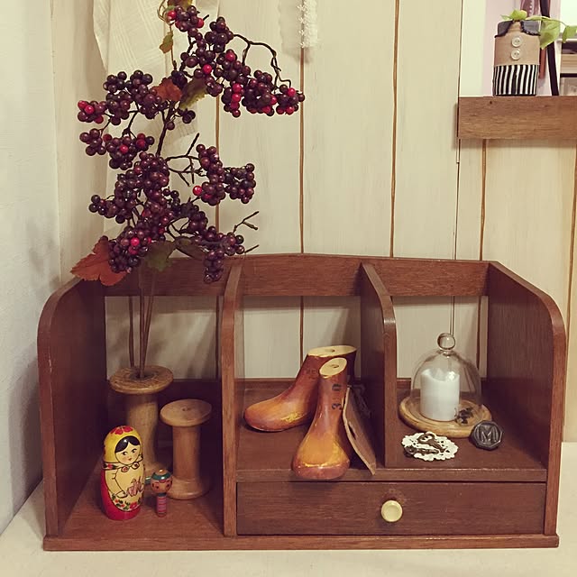 shokoさんの実例写真