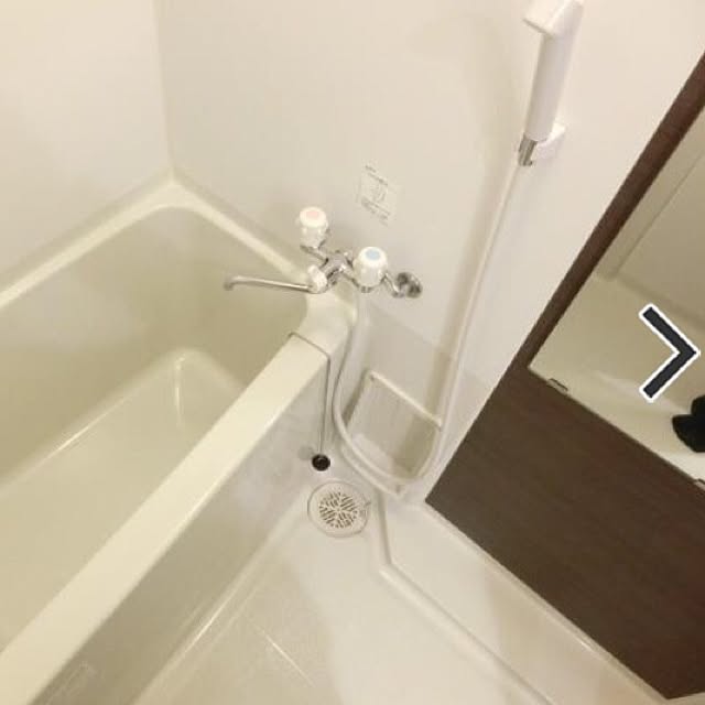 Huaさんの実例写真