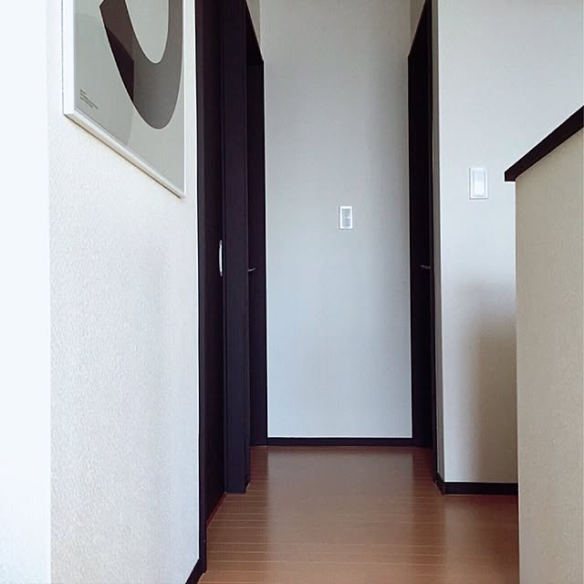 aluminiumさんの実例写真