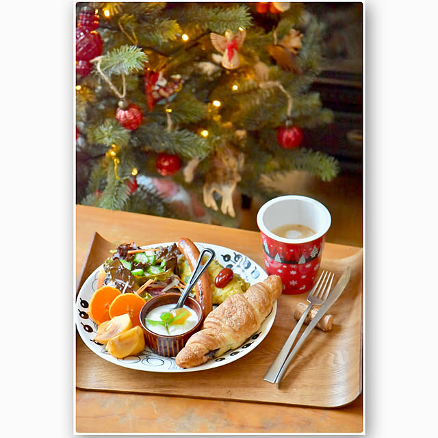 mikigumaさんの部屋