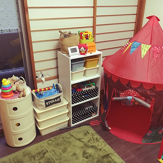 lapin0930さんの実例写真