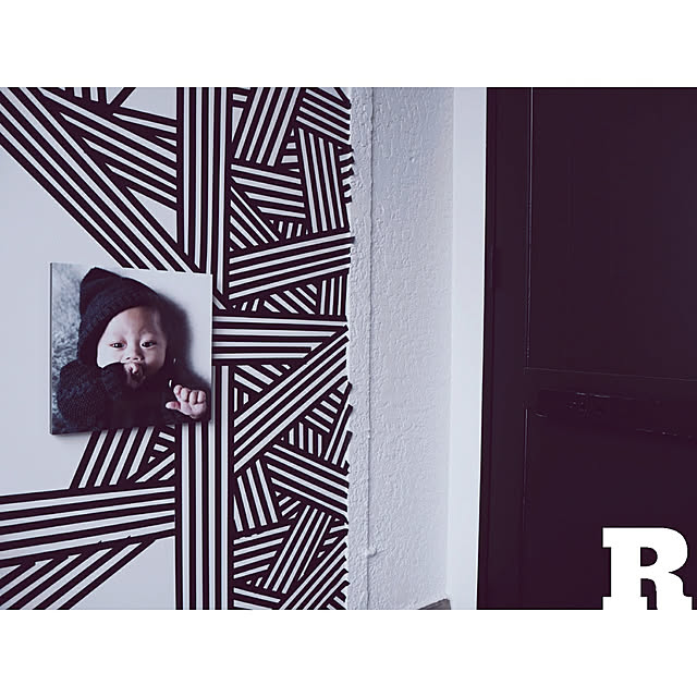 raujikaさんの実例写真