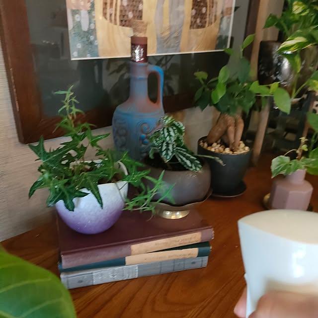 Yoko622さんの実例写真