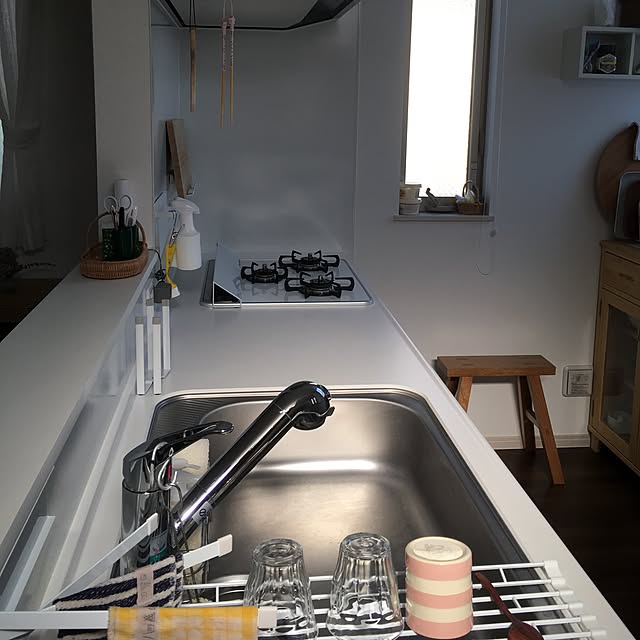 clipclapさんの部屋