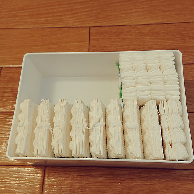 meru4289さんの実例写真