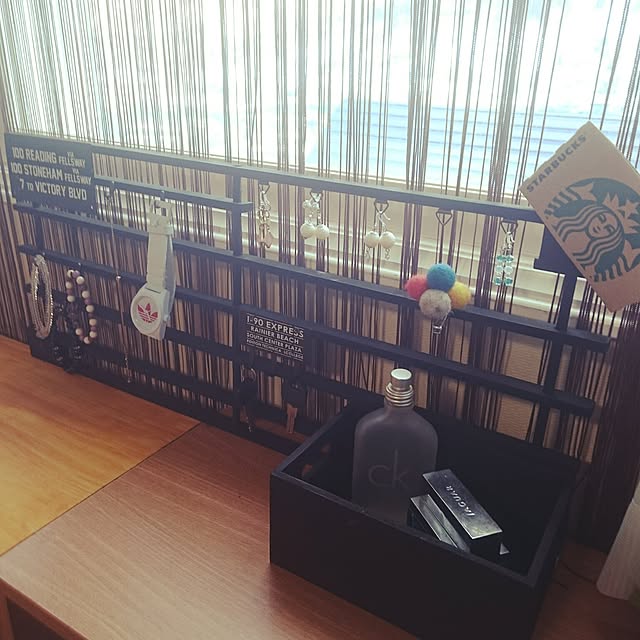 hinakoさんの実例写真