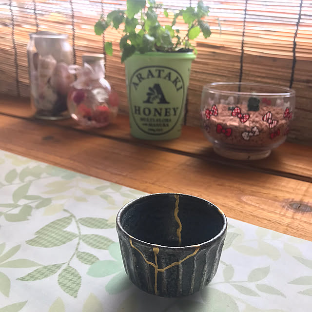 masaさんの実例写真